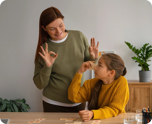 Aprendizaje socioemocional - Recursos pedagógicos y materiales educativos contextualizados