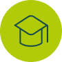 Certificacion