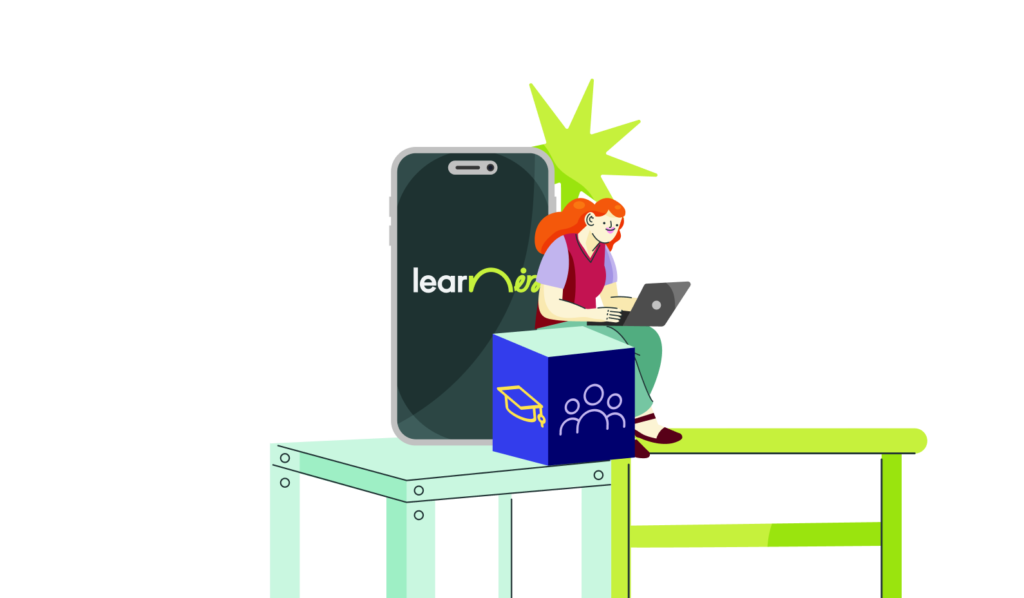 Marketing para el sector educativo