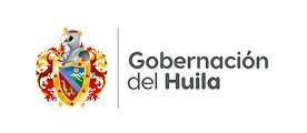 Gobernacion del Huila