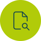 Investigacion acion-participativa