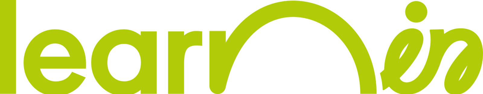 Logo-footer-learn-in