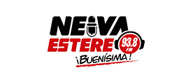 Neiva estereo