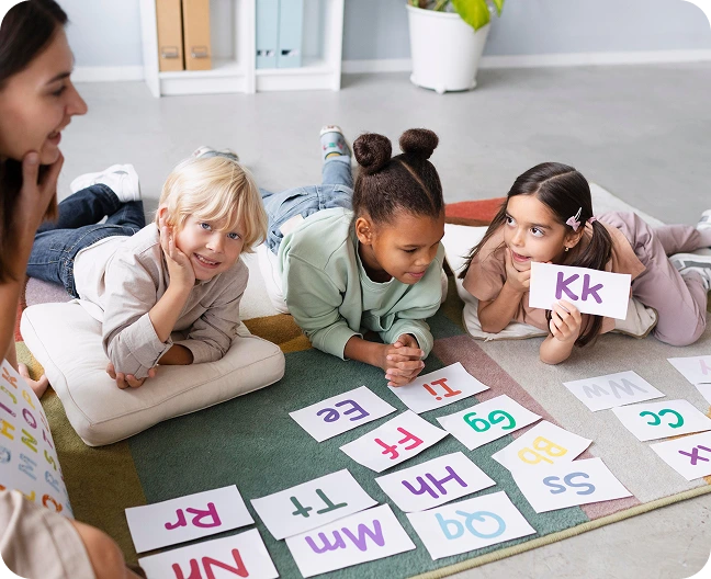 Recursos pedagogicos - Recursos pedagógicos y materiales educativos contextualizados