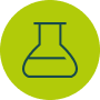 aprendizaje con experimentacions