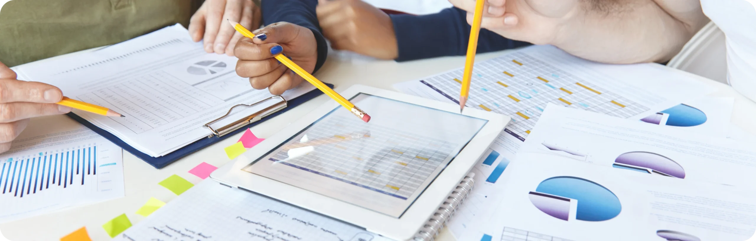 contacto - Contacto para consultoría educativa