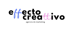 effecto creattivo
