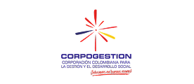 logo corpogestion
