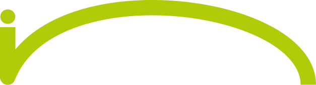 patron learn in verde