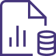 Analisis de conversion