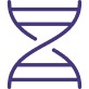 Diagnostico ADN