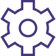 Validacion tecnica