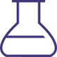 inmersion lab